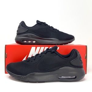 nike air max oketo aq2235 006